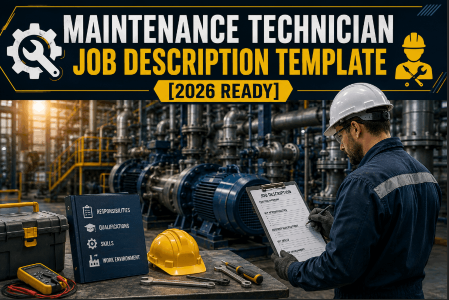 maintenance-technician-job-description-template-[2026-ready]